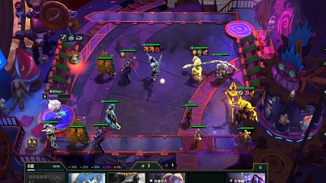 三星沙皇，暴打小朋友