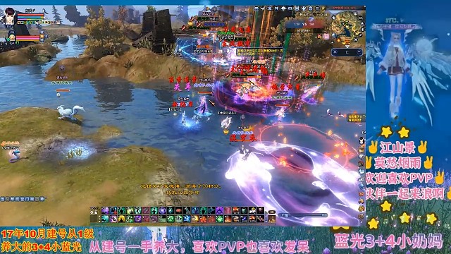 脑子真是个好东西，大不了都不要分反正我也不缺