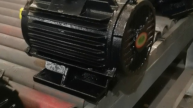 品质是保险，始终坚守