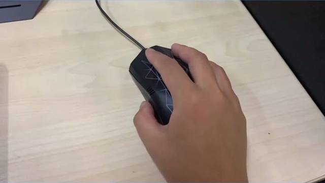 手抖要重视起来