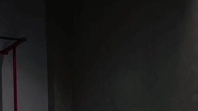 有人让我用这个音乐