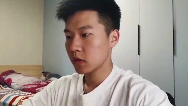 找时心如魔，删时变成佛！真实！