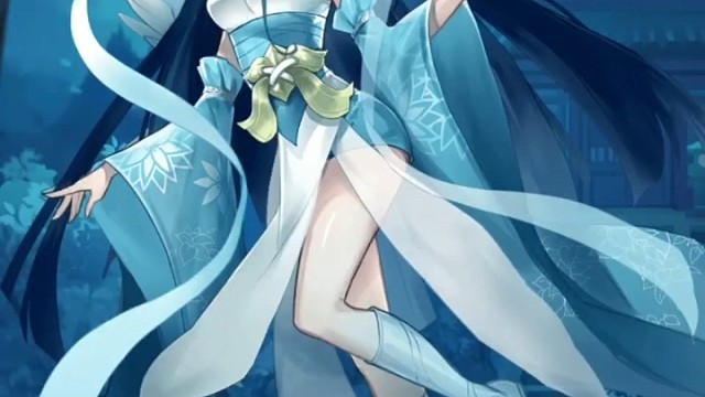 侠客道放置封神：
新区（58）尾区好占资源
中微氪就可以霸榜
安卓苹果都能玩，永不停服！
每周二周