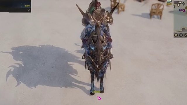 技能点如何快速获得攻略