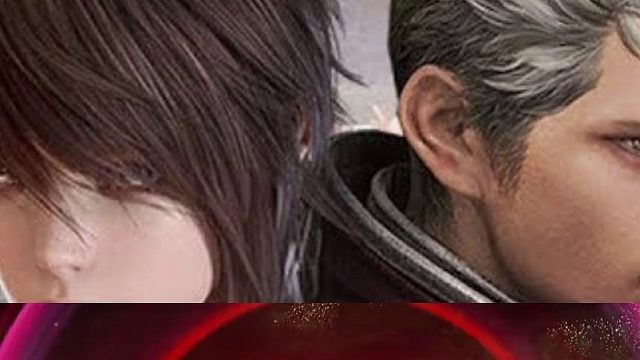 网游最后的荣光，值得每一位热爱游戏的人铭记