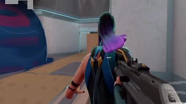 无畏契约国服公测上线后会调整皮肤价格，不知道是降价还是涨价