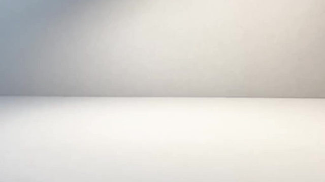 万物皆有灵，除了蚊子