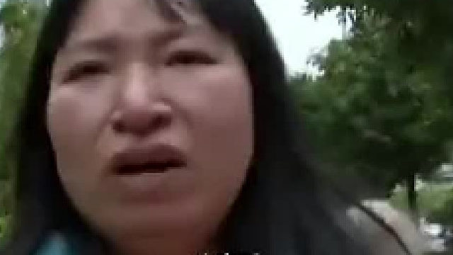 过程和结果，到底哪个更重要