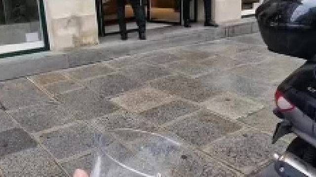 这是高手啊​​​