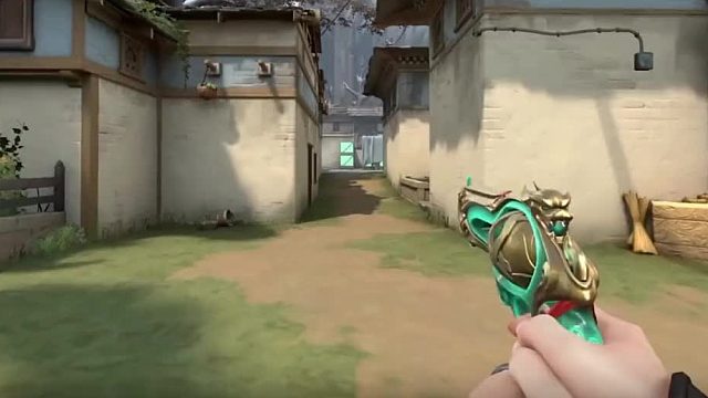 可以考虑等侦查