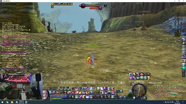 缺点欧比斯换裤子，偶遇双宝胎