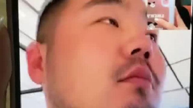 朕的秘书呢把东西列出来