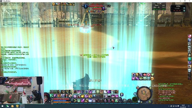 混乱咒语可不疼人噢