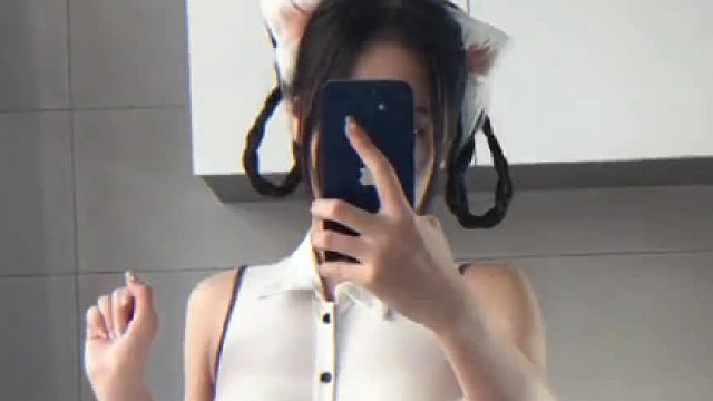 把你最猥琐的兄弟艾特出来