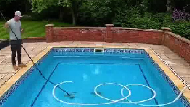 来点猛男爱看的