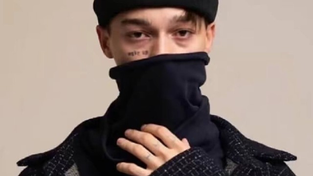 兄弟们一起加油