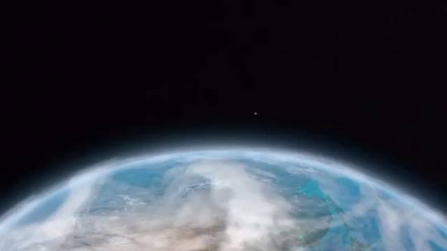 苹果手机微信分身