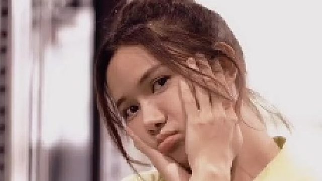 最后一秒还满意吗？