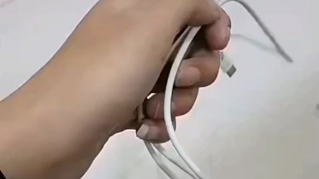 你有这样情况吗#帕金森