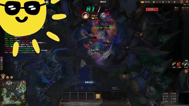 梦三国英霸官度乐进巅峰场十杀差一个制霸，，，