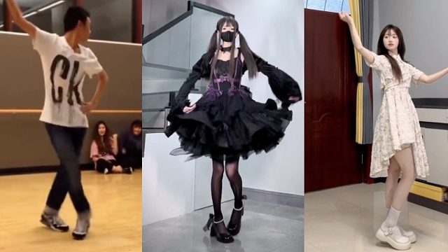 我发布了一个新视频，快来围观吧！