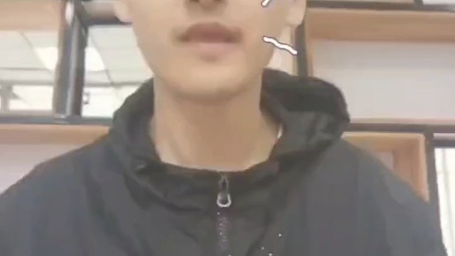 给大学生的三条忠告