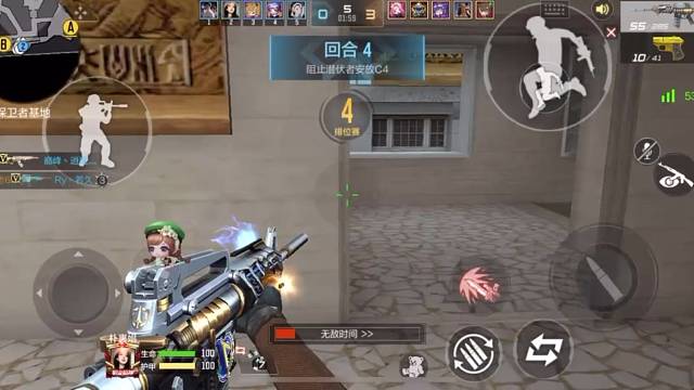 这传奇是假的吧