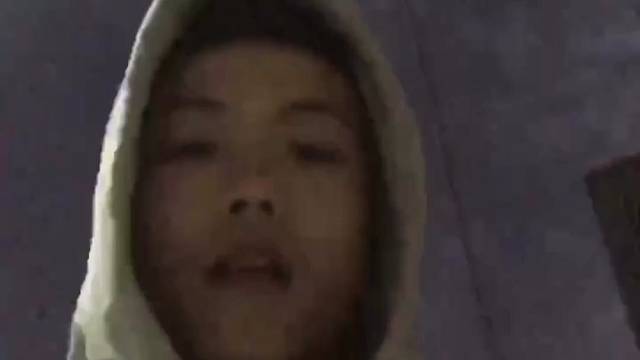 百大好大好大好