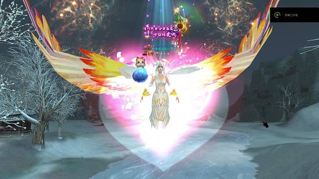 属于玫瑰的盛夏，永远不会缺席。