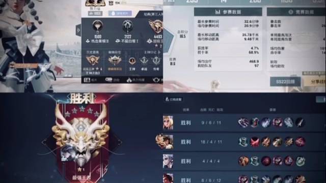 艾特你的人机，朋友来让我畏惧