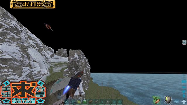 痛击哥打不过就叫挂吗？