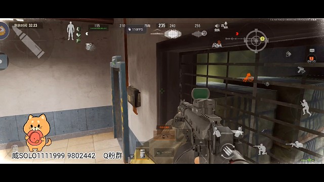 卧槽！四个赛季了！终于出一次了！