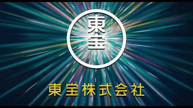 《金卡姆》真人电影预告公布，2024年1月19日在日本上映
