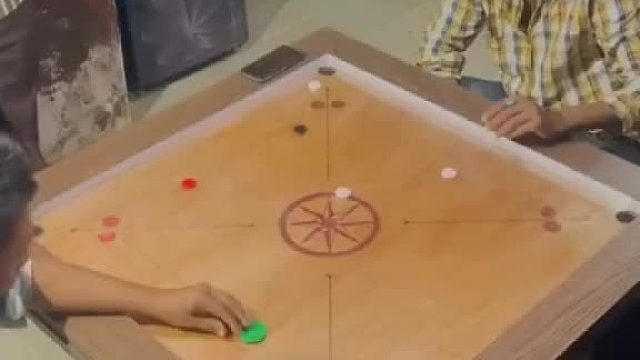 还别说，感觉真的挺好玩的