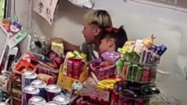 孩子也会有压力的，这对父母意识到了，更多去关心孩子的身心。