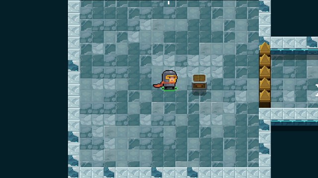 元气骑士一日游