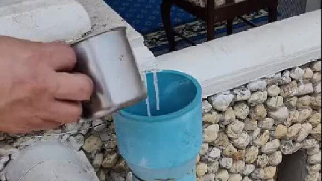 把偷懒这件事玩的明明白白