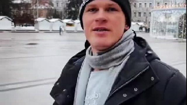 你会把50块钱还给我对吗