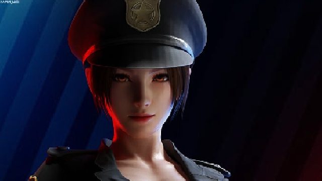 小小的强化一下一分不上