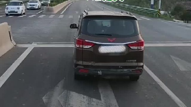 有时候催也不好、不催吧属实有点过分，唯独记住你下次连你远一点…