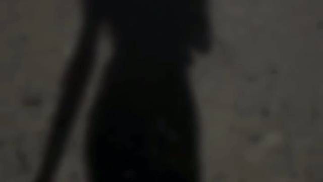 谁的新欢不是别人的旧爱你又何必呢