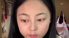 增加了vlog的內(nèi)容 白天到黑夜嘿嘿#女大學(xué)生日常生活 #vlog日常 #原相機(jī)拍攝 #耽誤你幾秒為