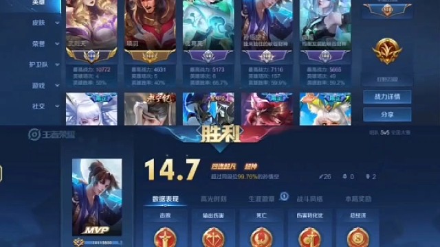 刚来到这个平台上的一位小萌新