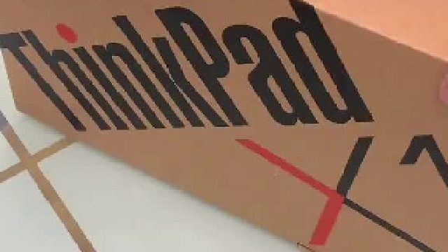 我拖大家的后腿了