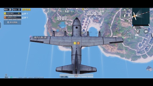 我他妈服了，刚上的分，他妈的又掉分了我他妈的好吧