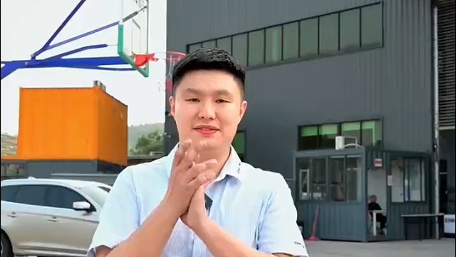 盈贯新专业磨边机制造商