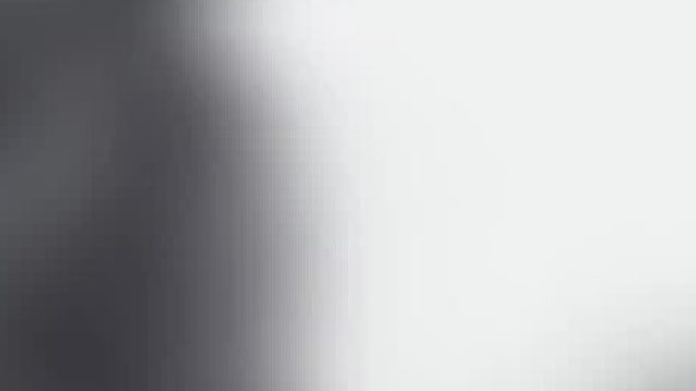 这才是真正的大师！