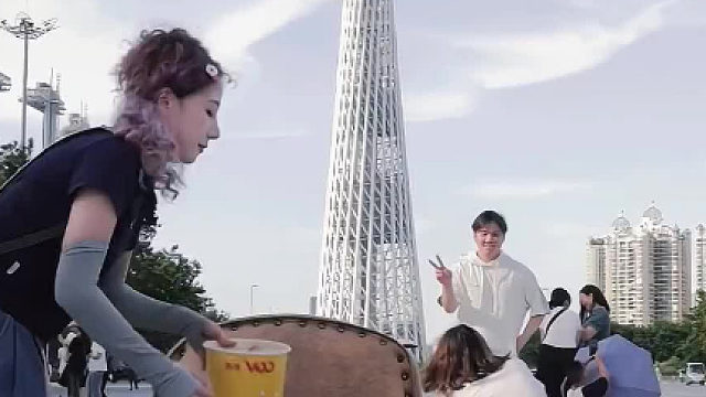 好喜欢这个沙发