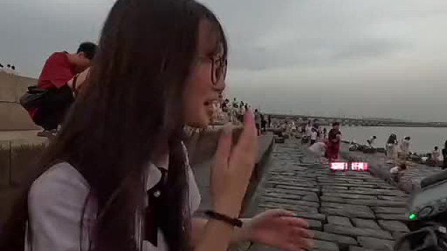 学吧，都是知识，嘴比相机厉害