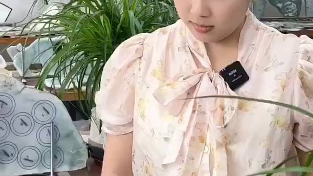 这个手镯怎就一个美！